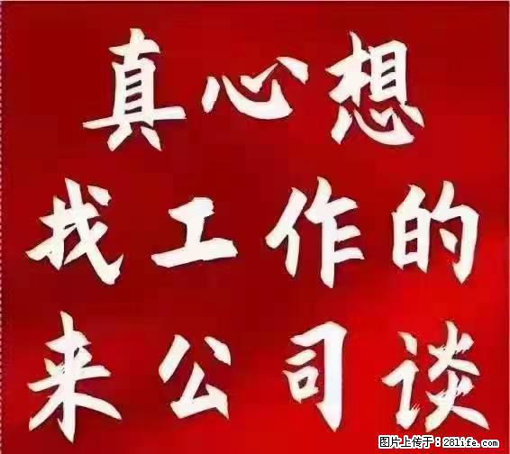 【上海】国企，医院招两名男保安，55岁以下，身高1.7米以上，无犯罪记录不良嗜好 - 职场交流 - 怀化生活社区 - 怀化28生活网 hh.28life.net