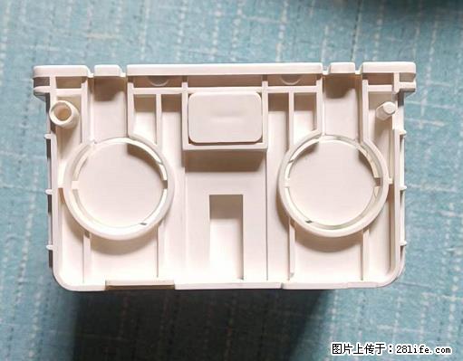 桂林荣泰吹塑、注塑【厂家直销】PVC阴燃电工配件，精品86底盒 - 其他广告 - 广告专区 - 怀化分类信息 - 怀化28生活网 hh.28life.net