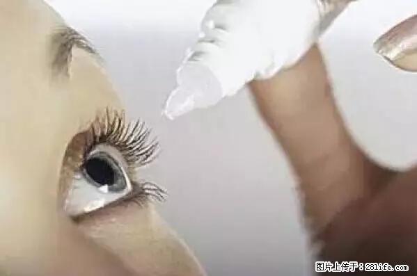 剪指甲、挖耳屎，这些日常小动作竟隐藏大危害！ - 怀化生活资讯 - 怀化28生活网 hh.28life.net