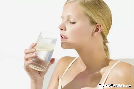 剪指甲、挖耳屎，这些日常小动作竟隐藏大危害！ - 怀化生活资讯 - 怀化28生活网 hh.28life.net