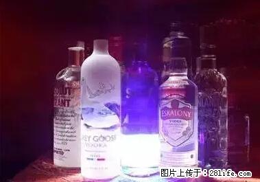 晕车、脚气、牙齿变黄、皮肤粗糙？学会这些三分钟搞定！ - 怀化生活资讯 - 怀化28生活网 hh.28life.net