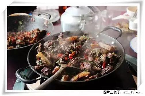 来广西旅游必吃这20道桂菜，不然就白来广西啦！ - 怀化生活资讯 - 怀化28生活网 hh.28life.net