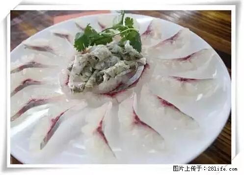 来广西旅游必吃这20道桂菜，不然就白来广西啦！ - 怀化生活资讯 - 怀化28生活网 hh.28life.net