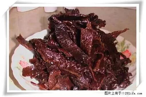 来广西旅游必吃这20道桂菜，不然就白来广西啦！ - 怀化生活资讯 - 怀化28生活网 hh.28life.net