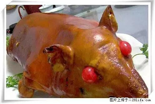 来广西旅游必吃这20道桂菜，不然就白来广西啦！ - 怀化生活资讯 - 怀化28生活网 hh.28life.net