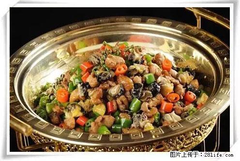 来广西旅游必吃这20道桂菜，不然就白来广西啦！ - 怀化生活资讯 - 怀化28生活网 hh.28life.net