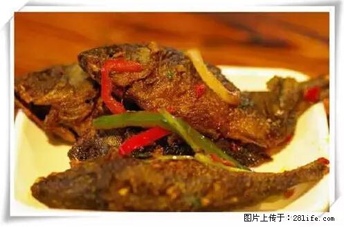 来广西旅游必吃这20道桂菜，不然就白来广西啦！ - 怀化生活资讯 - 怀化28生活网 hh.28life.net