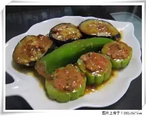 来广西旅游必吃这20道桂菜，不然就白来广西啦！ - 怀化生活资讯 - 怀化28生活网 hh.28life.net