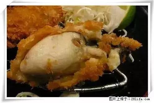 来广西旅游必吃这20道桂菜，不然就白来广西啦！ - 怀化生活资讯 - 怀化28生活网 hh.28life.net