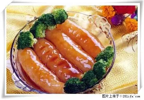 来广西旅游必吃这20道桂菜，不然就白来广西啦！ - 怀化生活资讯 - 怀化28生活网 hh.28life.net