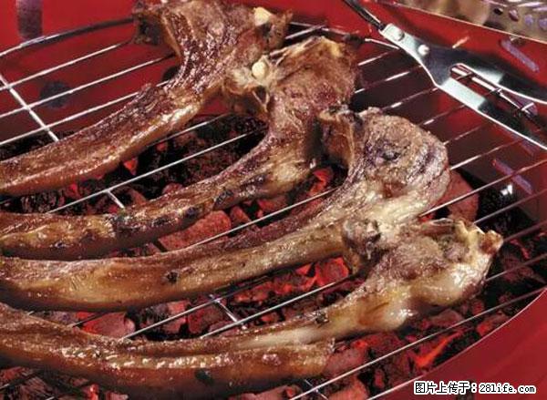 原来它这么毒，然而竟然满大街都是.... - 怀化生活资讯 - 怀化28生活网 hh.28life.net