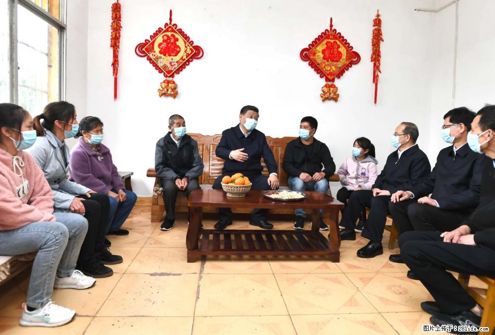 习近平赴广西考察调研 - 怀化生活资讯 - 怀化28生活网 hh.28life.net