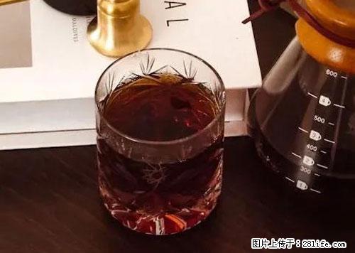 血管堵塞有“前兆”！手脚出现这4种异常，千万别忽视！ - 怀化生活资讯 - 怀化28生活网 hh.28life.net
