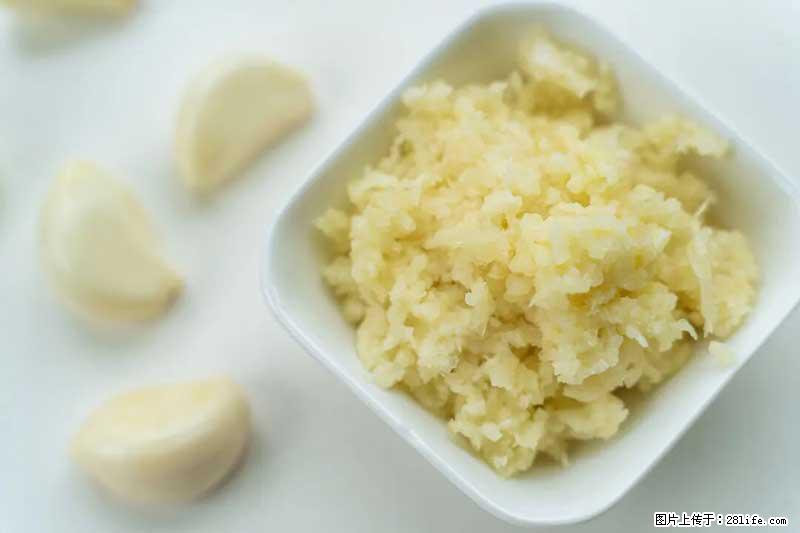 抗菌消炎、护肝健脾！这种“天然青霉素”就在你家餐桌上，春季吃正合适 - 怀化生活资讯 - 怀化28生活网 hh.28life.net