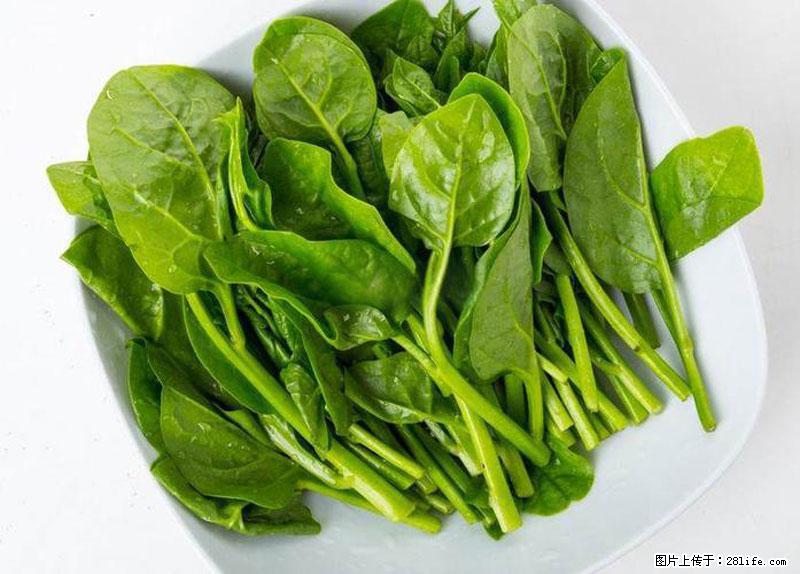这些蔬菜是“天然钙片”，这6种被医生重点推荐 - 怀化生活资讯 - 怀化28生活网 hh.28life.net