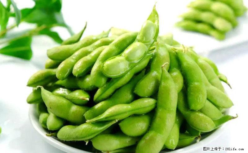 这些蔬菜是“天然钙片”，这6种被医生重点推荐 - 怀化生活资讯 - 怀化28生活网 hh.28life.net