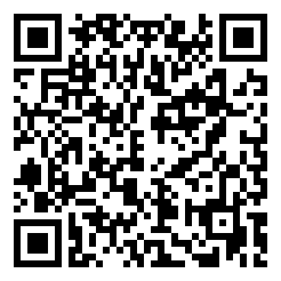 移动端二维码 - 广西三象建筑安装工程有限公司：广西桂林市龙胜酒店项目 - 怀化分类信息 - 怀化28生活网 hh.28life.net