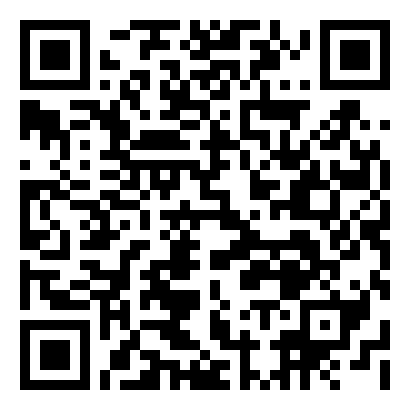 移动端二维码 - 广西三象建筑安装工程有限公司：广西桂林市时代广场项目 - 怀化分类信息 - 怀化28生活网 hh.28life.net