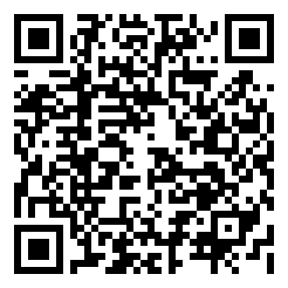 移动端二维码 - 灌阳县文市镇远洋石材总厂 shicai158.julong5.com - 怀化分类信息 - 怀化28生活网 hh.28life.net