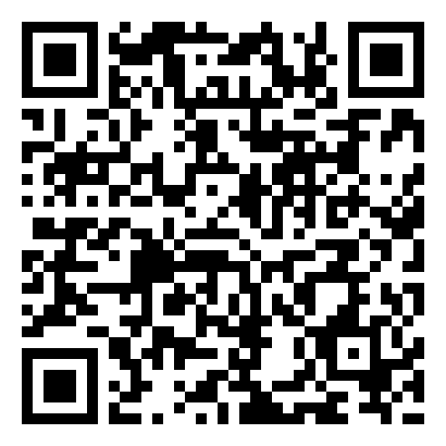 移动端二维码 - 广西远洋黑白根生产基地 shicai9.julong5.com - 怀化分类信息 - 怀化28生活网 hh.28life.net