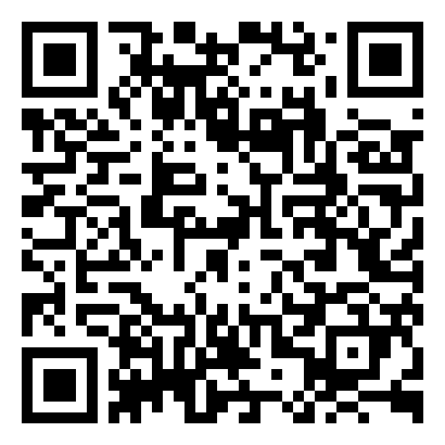 移动端二维码 - 灌阳县文市镇万达石材厂 www.shicai3.cn - 怀化分类信息 - 怀化28生活网 hh.28life.net