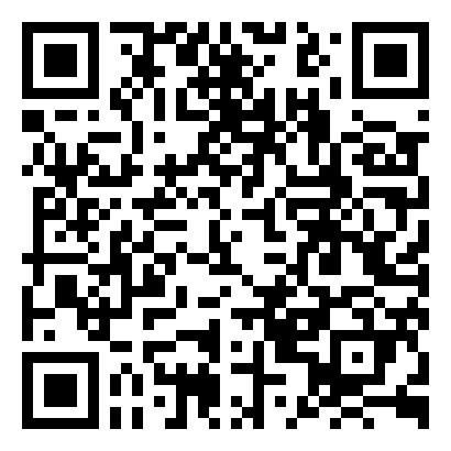 移动端二维码 - 广西万达黑白根生产基地 www.shicai68.com - 怀化分类信息 - 怀化28生活网 hh.28life.net