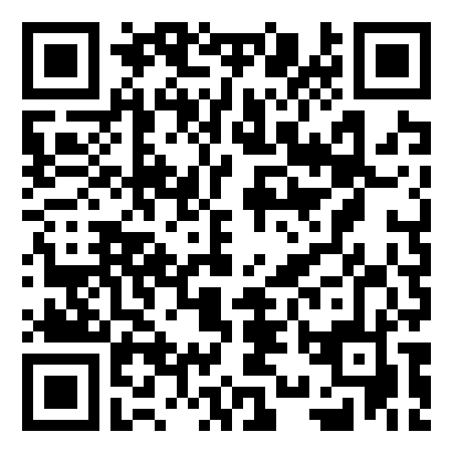 移动端二维码 - 广西三和石材有限公司 shicai6.julong5.com - 怀化分类信息 - 怀化28生活网 hh.28life.net