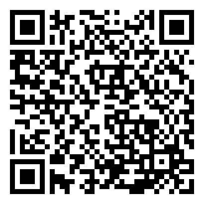 移动端二维码 - 广西碧欧生态环境材料股份有限公司 bioeem.julong5.com - 怀化分类信息 - 怀化28生活网 hh.28life.net
