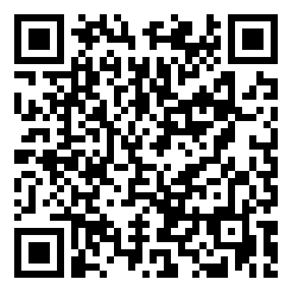 移动端二维码 - 广西线条电梯门套加工厂 www.shicai19.com - 怀化分类信息 - 怀化28生活网 hh.28life.net