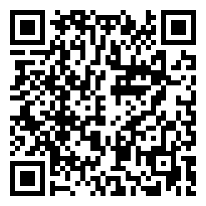 移动端二维码 - 灌阳县文市镇永发石材厂 www.shicai89.com - 怀化分类信息 - 怀化28生活网 hh.28life.net