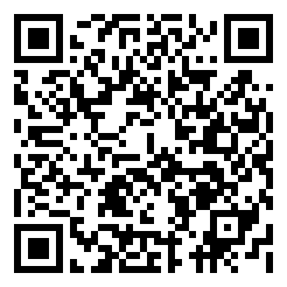移动端二维码 - 青石 - 灌阳县文市镇永发石材厂 www.shicai89.com - 怀化分类信息 - 怀化28生活网 hh.28life.net