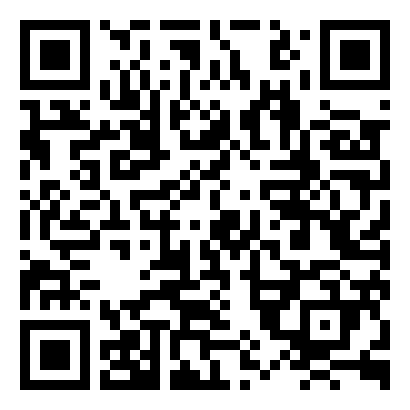 移动端二维码 - 黑山石 - 灌阳县文市镇永发石材厂 www.shicai89.com - 怀化分类信息 - 怀化28生活网 hh.28life.net