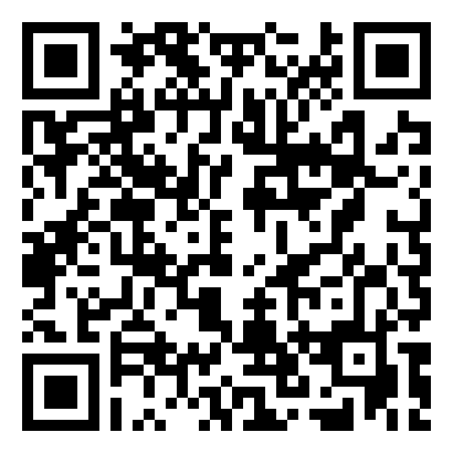 移动端二维码 - 路沿石 - 灌阳县文市镇永发石材厂 www.shicai89.com - 怀化分类信息 - 怀化28生活网 hh.28life.net
