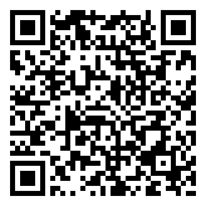 移动端二维码 - 地铺石 - 灌阳县文市镇永发石材厂 www.shicai89.com - 怀化分类信息 - 怀化28生活网 hh.28life.net