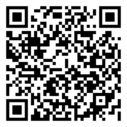 移动端二维码 - 栏杠 - 灌阳县文市镇永发石材厂 www.shicai89.com - 怀化分类信息 - 怀化28生活网 hh.28life.net