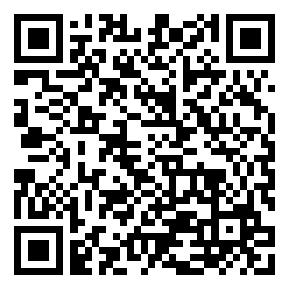 移动端二维码 - 墓石 - 灌阳县文市镇永发石材厂 www.shicai89.com - 怀化分类信息 - 怀化28生活网 hh.28life.net