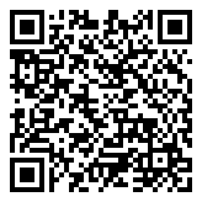 移动端二维码 - 文化石 - 灌阳县文市镇永发石材厂 www.shicai89.com - 怀化分类信息 - 怀化28生活网 hh.28life.net