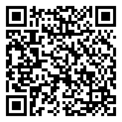 移动端二维码 - 工程板 - 灌阳县文市镇永发石材厂 www.shicai89.com - 怀化分类信息 - 怀化28生活网 hh.28life.net