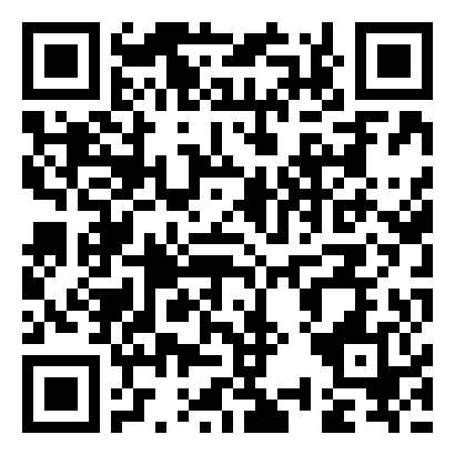 移动端二维码 - 芝麻灰 - 灌阳县文市镇永发石材厂 www.shicai89.com - 怀化分类信息 - 怀化28生活网 hh.28life.net