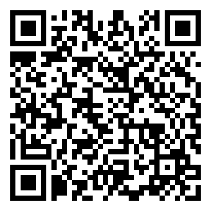 移动端二维码 - 【广西华晟黑白根生产基地】shicai188.julong5.com 专业供应黑白根、广西白、金镶玉 - 怀化分类信息 - 怀化28生活网 hh.28life.net