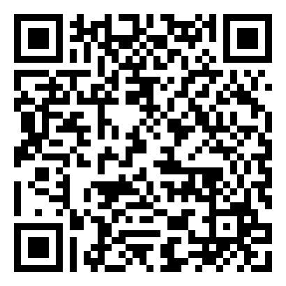 移动端二维码 - 【寻人启事】图中唐铭浩于2025年08月04日上午11:00左右在桂林市临桂区大律街154号附近走失 - 怀化分类信息 - 怀化28生活网 hh.28life.net
