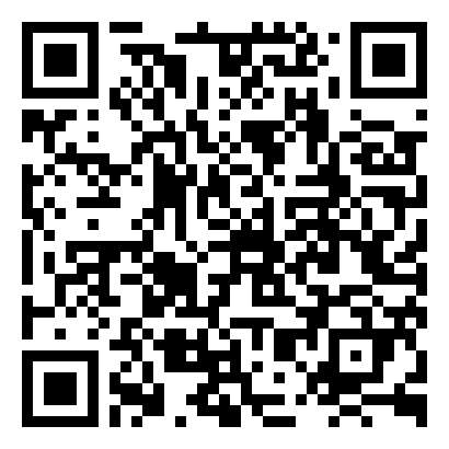移动端二维码 - 【桂林三象建筑材料有限公司】专业生产EPS、GRC构件 - 怀化分类信息 - 怀化28生活网 hh.28life.net