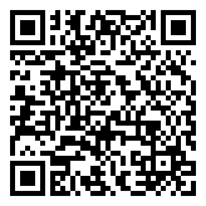 移动端二维码 - 【灌阳县文市镇华晟黑白根石材厂】www.shicai08.com 专业供应黑白根、广西白、金镶玉等 - 怀化分类信息 - 怀化28生活网 hh.28life.net