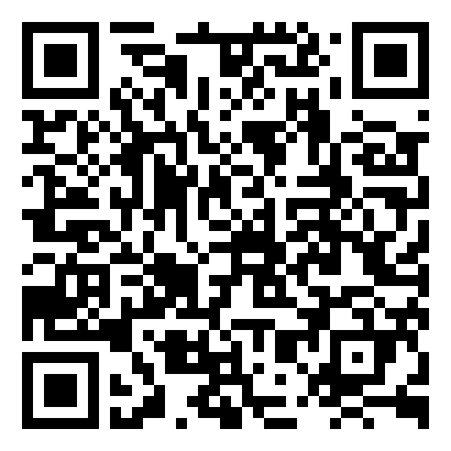 移动端二维码 - 广西桂林平乐桥亭【柿饼之乡】2025年纯手工制作、无任何添加剂的第一批柿饼准备上市了，欢迎联系订购！ - 怀化分类信息 - 怀化28生活网 hh.28life.net