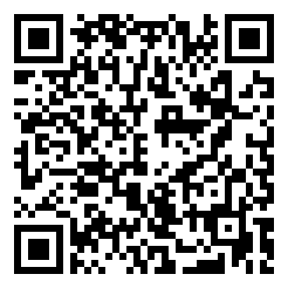 移动端二维码 - 新天地公寓出租 可月付 - 怀化分类信息 - 怀化28生活网 hh.28life.net