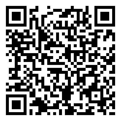 移动端二维码 - 世纪花园公寓可押一付一 - 怀化分类信息 - 怀化28生活网 hh.28life.net
