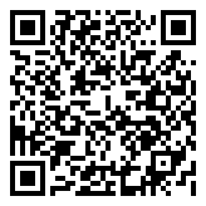 移动端二维码 - 湘渝世家 3室2厅2卫 - 怀化分类信息 - 怀化28生活网 hh.28life.net