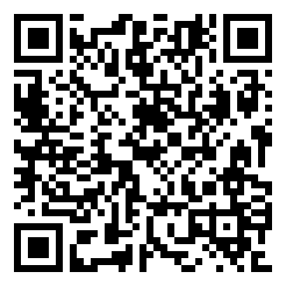 移动端二维码 - 新悦城 精装修 拎包入住 交通便利 可月付 - 怀化分类信息 - 怀化28生活网 hh.28life.net