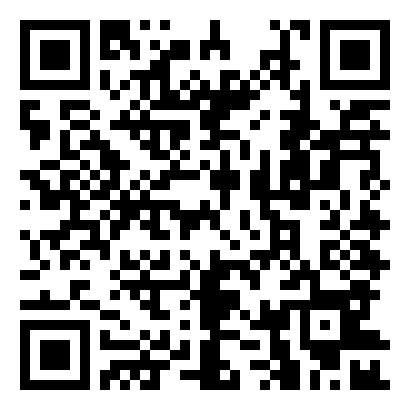 移动端二维码 - 新天地公寓出租 可月付 - 怀化分类信息 - 怀化28生活网 hh.28life.net