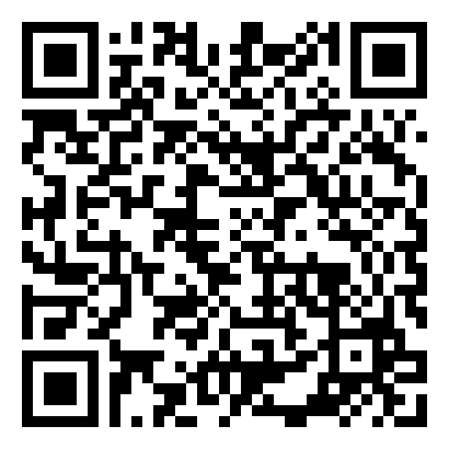 移动端二维码 - 新天地公寓出租 可月付 - 怀化分类信息 - 怀化28生活网 hh.28life.net